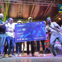 gagnant mtn 237 ngaoundéré 1