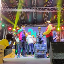 gagnant mtn 237 ngaoundéré 10