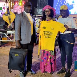 gagnant mtn 237 ngaoundéré 2