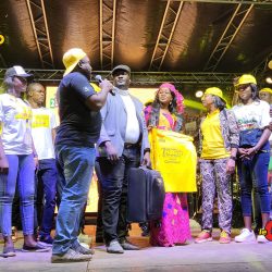 gagnant mtn 237 ngaoundéré 3