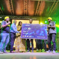 gagnant mtn 237 ngaoundéré 4
