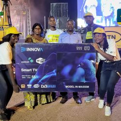 gagnant mtn 237 ngaoundéré 5