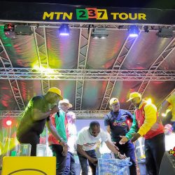 gagnant mtn 237 ngaoundéré 8