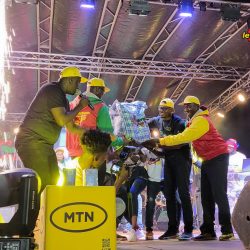 gagnant mtn 237 ngaoundéré 9